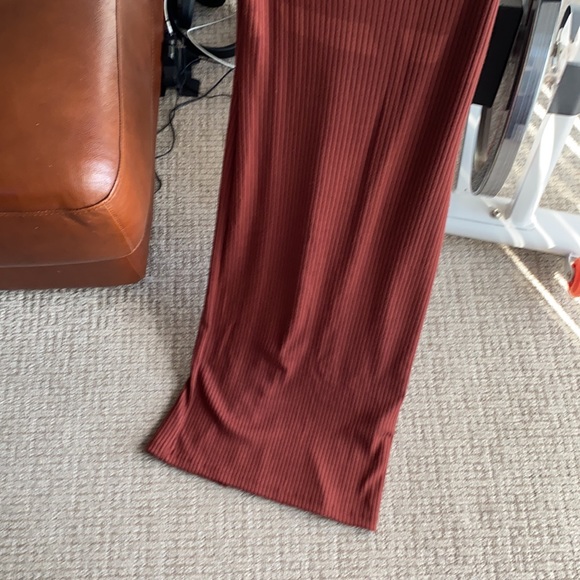 Urban Outfitters Strap Maxi Dress - Picture 3 of 5